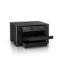 PROMOZIONE Epson WORKFORCE WF-7310DTW Cod. C11CH70402 Stampanti Ink-Jet PROMOZIONE Epson WORKFORCE WF-7310DTW Cod. C11CH70402 Stampanti Ink-Jet