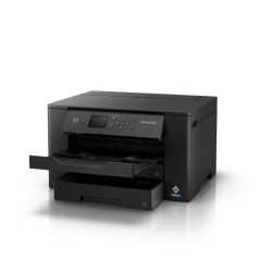 PROMOZIONE Epson WORKFORCE WF-7310DTW Cod. C11CH70402 Stampanti Ink-Jet