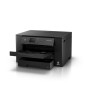 PROMOZIONE Epson WORKFORCE WF-7310DTW Cod. C11CH70402 Stampanti Ink-Jet PROMOZIONE Epson WORKFORCE WF-7310DTW Cod. C11CH70402 Stampanti Ink-Jet