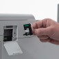 PROMOZIONE Brother SCHEDA WI-FI LASER COLOR 40 PPM Cod. NC9000W Accessori Stampanti Laser PROMOZIONE Brother SCHEDA WI-FI LASER COLOR 40 PPM Cod. NC9000W Accessori Stampanti Laser