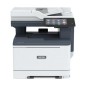 PROMOZIONE Xerox VERSALINK C415 A4 40PPM DUPLEX Cod. C415V_DN Multifunzione Laser Colori PROMOZIONE Xerox VERSALINK C415 A4 40PPM DUPLEX Cod. C415V_DN Multifunzione Laser Colori