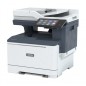 PROMOZIONE Xerox VERSALINK C415 A4 40PPM DUPLEX Cod. C415V_DN Multifunzione Laser Colori PROMOZIONE Xerox VERSALINK C415 A4 40PPM DUPLEX Cod. C415V_DN Multifunzione Laser Colori
