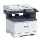 PROMOZIONE Xerox VERSALINK C415 A4 40PPM DUPLEX Cod. C415V_DN Multifunzione Laser Colori PROMOZIONE Xerox VERSALINK C415 A4 40PPM DUPLEX Cod. C415V_DN Multifunzione Laser Colori