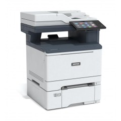 PROMOZIONE Xerox VERSALINK C415 A4 40PPM DUPLEX Cod. C415V_DN Multifunzione Laser Colori