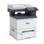 PROMOZIONE Xerox VERSALINK C415 A4 40PPM DUPLEX Cod. C415V_DN Multifunzione Laser Colori PROMOZIONE Xerox VERSALINK C415 A4 40PPM DUPLEX Cod. C415V_DN Multifunzione Laser Colori