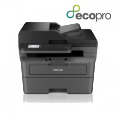 PROMOZIONE Brother MFCL2860DWE Cod. MFCL2860DWE Multifunzione Laser B/N