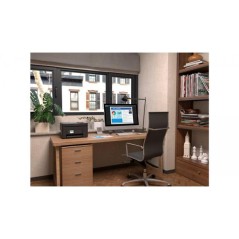 PROMOZIONE Epson WORKFORCE WF-2950DWF Cod. C11CK62402 Multifunzione Ink-Jet