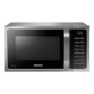PROMOZIONE Samsung COMBI GRILL 28L SILVER Cod. MC28H5015AS A Libera Installazione PROMOZIONE Samsung COMBI GRILL 28L SILVER Cod. MC28H5015AS A Libera Installazione
