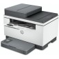 PROMOZIONE Hp HP LASERJET MFP M234SDN Cod. 6GX00F Multifunzione Laser B/N PROMOZIONE Hp HP LASERJET MFP M234SDN Cod. 6GX00F Multifunzione Laser B/N