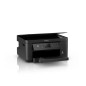 PROMOZIONE Epson EXPRESSION HOME XP-5200 Cod. C11CK61403 Multifunzione Ink-Jet PROMOZIONE Epson EXPRESSION HOME XP-5200 Cod. C11CK61403 Multifunzione Ink-Jet