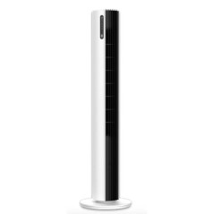 PROMOZIONE Argoclima PURY TOWER-VENT PURIFICATORE Cod. 398200042 A COLONNA