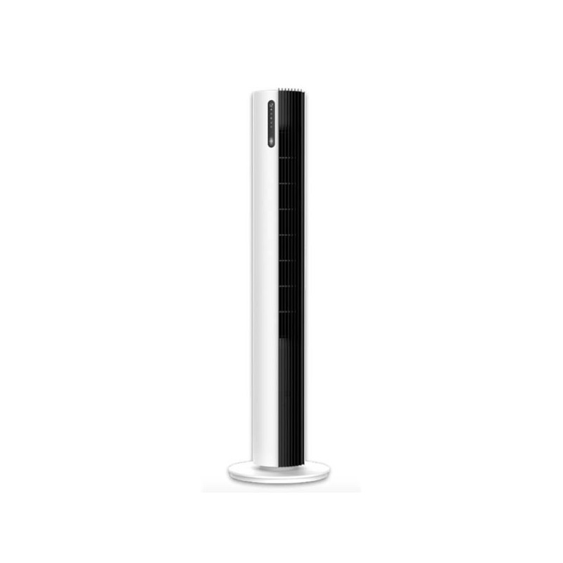 PROMOZIONE Argoclima PURY TOWER-VENT PURIFICATORE Cod. 398200042 A COLONNA PROMOZIONE Argoclima PURY TOWER-VENT PURIFICATORE Cod. 398200042 A COLONNA