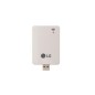 PROMOZIONE Lg MODULO WI-FI LG Cod. PWFMDD202.ENCXC Accessori Condizionatori PROMOZIONE Lg MODULO WI-FI LG Cod. PWFMDD202.ENCXC Accessori Condizionatori