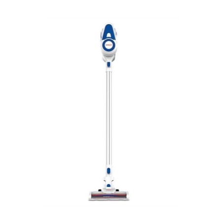 PROMOZIONE Polti POLTI FORZASPIRA SLIM SR90B Cod. PBEU0116 Scope Elettriche Ricaricabili