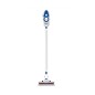 PROMOZIONE Polti POLTI FORZASPIRA SLIM SR90B Cod. PBEU0116 Scope Elettriche Ricaricabili