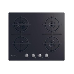 PROMOZIONE Candy PIANO GAS CVG6B Cod. 33802719 A Gas