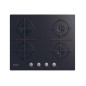 PROMOZIONE Candy PIANO GAS CVG6B Cod. 33802719 A Gas PROMOZIONE Candy PIANO GAS CVG6B Cod. 33802719 A Gas