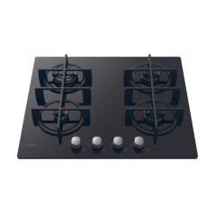 PROMOZIONE Candy PIANO GAS CVG6B Cod. 33802719 A Gas