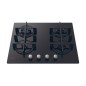 PROMOZIONE Candy PIANO GAS CVG6B Cod. 33802719 A Gas PROMOZIONE Candy PIANO GAS CVG6B Cod. 33802719 A Gas