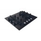 PROMOZIONE Candy PIANO GAS CVG6B Cod. 33802719 A Gas PROMOZIONE Candy PIANO GAS CVG6B Cod. 33802719 A Gas