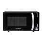 PROMOZIONE Candy CANDY MICROONDE CMXG 25 DCB Cod. 38000247 A Libera Installazione PROMOZIONE Candy CANDY MICROONDE CMXG 25 DCB Cod. 38000247 A Libera Installazione