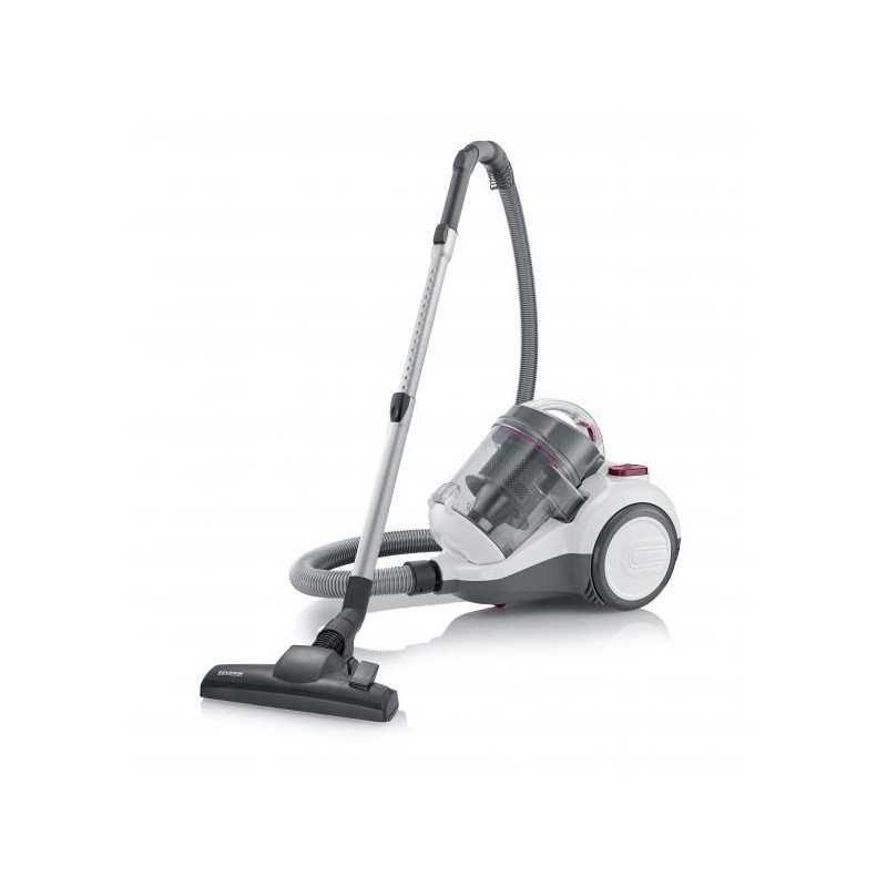 PROMOZIONE Severin ASPIRAPOLVERE Cod. CY7088 Aspirapolvere con Cavo