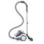 PROMOZIONE Severin ASPIRAPOLVERE Cod. CY7088 Aspirapolvere con Cavo