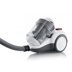PROMOZIONE Severin ASPIRAPOLVERE Cod. CY7088 Aspirapolvere con Cavo