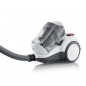 PROMOZIONE Severin ASPIRAPOLVERE Cod. CY7088 Aspirapolvere con Cavo