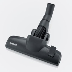 PROMOZIONE Severin ASPIRAPOLVERE Cod. CY7088 Aspirapolvere con Cavo