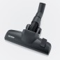 PROMOZIONE Severin ASPIRAPOLVERE Cod. CY7088 Aspirapolvere con Cavo