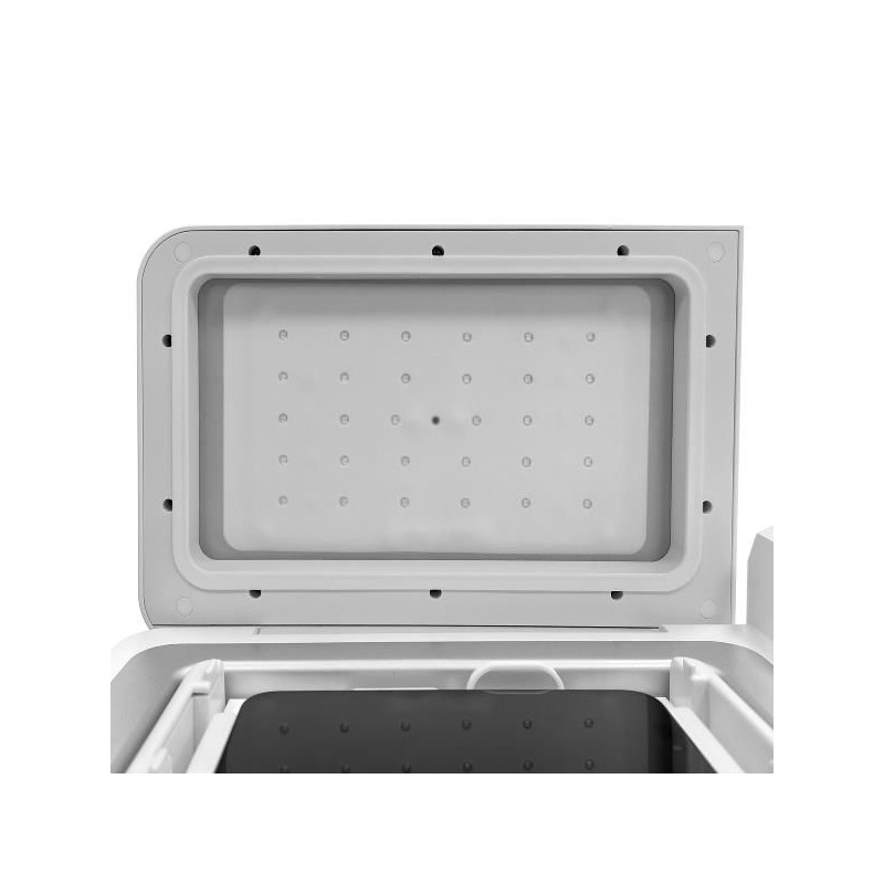 PROMOZIONE Celly 2 MEMBRANE PROSCREEN ZHEROES Cod. PROMEMBRANE Accessori macchina taglia pellicole PROMOZIONE Celly 2 MEMBRANE PROSCREEN ZHEROES Cod. PROMEMBRANE Accessori macchina taglia pellicole