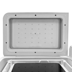 PROMOZIONE Celly 2 MEMBRANE PROSCREEN ZHEROES Cod. PROMEMBRANE Accessori macchina taglia pellicole