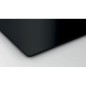 PROMOZIONE Bosch PIANO INDUZ PUE611BB5J 4Z 60CM NERO Cod. PUE611BB5J Elettrici