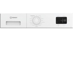 PROMOZIONE Indesit ASC CYD92DWWIT 9KG D Cod. 869991720870 Pompa di calore