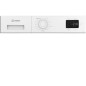 PROMOZIONE Indesit ASC CYD92DWWIT 9KG D Cod. 869991720870 Pompa di calore PROMOZIONE Indesit ASC CYD92DWWIT 9KG D Cod. 869991720870 Pompa di calore