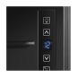 PROMOZIONE Hisense CANTIN 30BOTT A 84X48 NERO Cod. RW12D4NWG0 Libera Installazione PROMOZIONE Hisense CANTIN 30BOTT A 84X48 NERO Cod. RW12D4NWG0 Libera Installazione