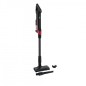 PROMOZIONE Hoover HOOVER HF210H 011 Cod. 39401048 Scope Elettriche Ricaricabili PROMOZIONE Hoover HOOVER HF210H 011 Cod. 39401048 Scope Elettriche Ricaricabili