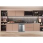 PROMOZIONE Hotpoint LAVASTOV 60 14 COPERTI E INOX Cod. H2FHL626X A Libera Installazione PROMOZIONE Hotpoint LAVASTOV 60 14 COPERTI E INOX Cod. H2FHL626X A Libera Installazione
