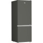 PROMOZIONE Beko COMBI B3RCNE564HG 70CM E TNF E Cod. 7295843702 Libera Installazione PROMOZIONE Beko COMBI B3RCNE564HG 70CM E TNF E Cod. 7295843702 Libera Installazione
