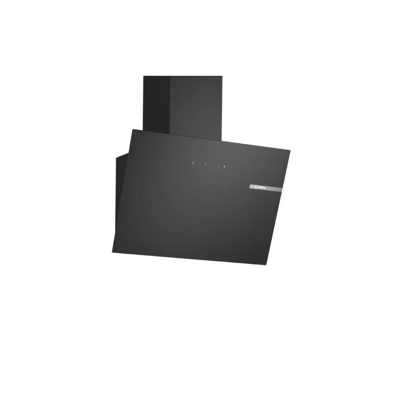 PROMOZIONE Bosch CAPPA A MURO INCLUNATA 80CM A NERA Cod. DWK65DK60 A Camino PROMOZIONE Bosch CAPPA A MURO INCLUNATA 80CM A NERA Cod. DWK65DK60 A Camino