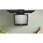 PROMOZIONE Bosch CAPPA A MURO INCLUNATA 80CM A NERA Cod. DWK65DK60 A Camino PROMOZIONE Bosch CAPPA A MURO INCLUNATA 80CM A NERA Cod. DWK65DK60 A Camino