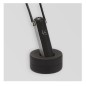 PROMOZIONE Kaltech KALTECH PURIFICATORE COLLO NERO Cod. KL-P02-K PURIFICATORI D ARIA PROMOZIONE Kaltech KALTECH PURIFICATORE COLLO NERO Cod. KL-P02-K PURIFICATORI D ARIA