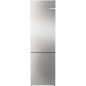PROMOZIONE Bosch COMBI 203X60 A-10 TNF ACCIAIO Cod. KGN392I1F Libera Installazione PROMOZIONE Bosch COMBI 203X60 A-10 TNF ACCIAIO Cod. KGN392I1F Libera Installazione