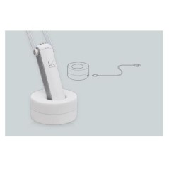 PROMOZIONE Kaltech KALTECH PURIFICATORE COLLO NERO Cod. KL-P02-K PURIFICATORI D ARIA