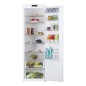 PROMOZIONE Candy CANDY MONOPORTA CMS518EW Cod. 34901586 Da Incasso PROMOZIONE Candy CANDY MONOPORTA CMS518EW Cod. 34901586 Da Incasso