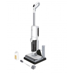 PROMOZIONE Hoover HOOVER LAVAPAV HW500 011 Cod. 36800001 Lucidatrici