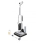 PROMOZIONE Hoover HOOVER LAVAPAV HW500 011 Cod. 36800001 Lucidatrici PROMOZIONE Hoover HOOVER LAVAPAV HW500 011 Cod. 36800001 Lucidatrici