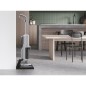 PROMOZIONE Hoover HOOVER LAVAPAV HW500 011 Cod. 36800001 Lucidatrici PROMOZIONE Hoover HOOVER LAVAPAV HW500 011 Cod. 36800001 Lucidatrici