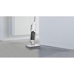 PROMOZIONE Hoover HOOVER LAVAPAV HW500 011 Cod. 36800001 Lucidatrici